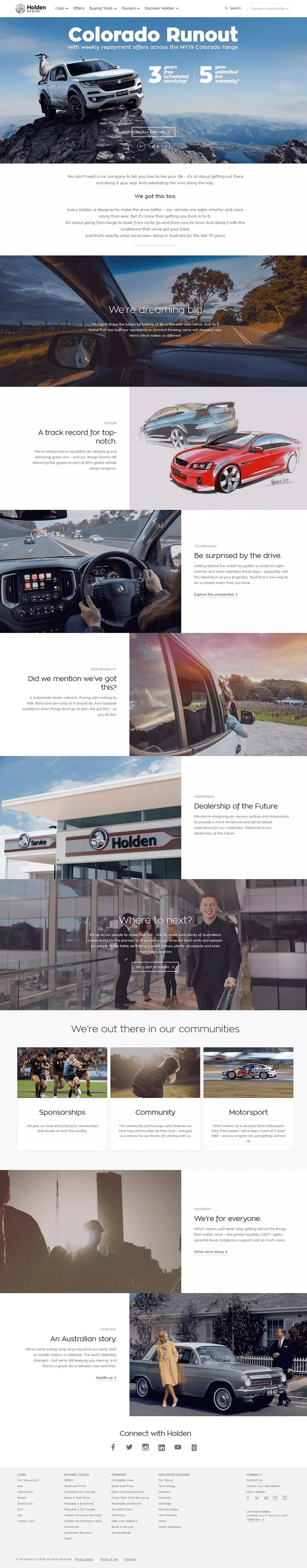 portfolio images
